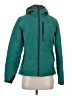 Eddie Bauer Teal Snow Jacket Size S - photo 1