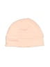 Touched by Nature Pink Beanie Size 0-6 mo - photo 1