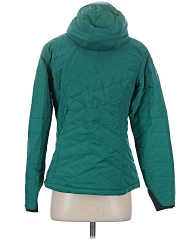 Eddie Bauer Snow Jacket (view 2)