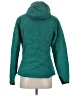 Eddie Bauer Teal Snow Jacket Size S - photo 2