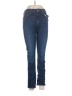 Levi's Blue Jeans Size 6 - photo 1