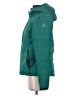 Eddie Bauer Teal Snow Jacket Size S - photo 5