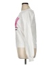 Sunsations White Sweatshirt Size XL - photo 5
