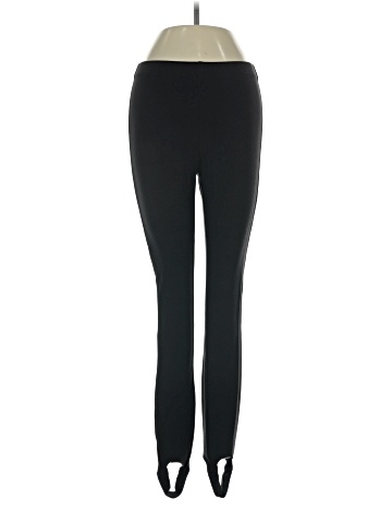 Madewell Active Pants (view 1)