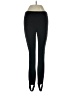 Madewell Black Active Pants Size XS - photo 1