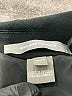 Ellen Tracy Black Jacket Size 2 (petite) - photo 6