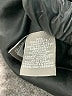 Ellen Tracy Black Jacket Size 2 (petite) - photo 7