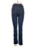 Levi's Blue Jeans Size 6 - photo 2