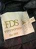 Assorted Brands Black Jacket Size XS - photo 3