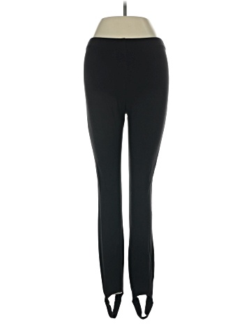Madewell Active Pants (view 2)