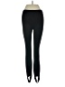 Madewell Black Active Pants Size XS - photo 2