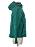Eddie Bauer Teal Snow Jacket Size S - photo 4