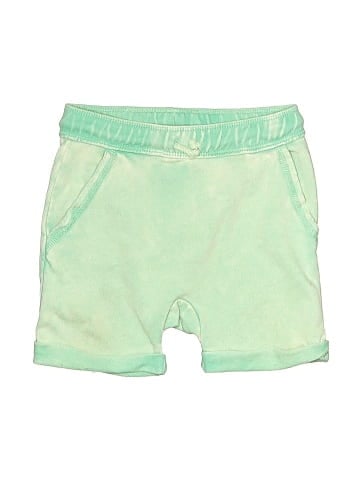 H&M Shorts (view 1)