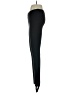 Madewell Black Active Pants Size XS - photo 5