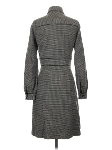 Rachel Mara Trenchcoat (view 2)