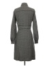 Rachel Mara Gray Trenchcoat Size XS (estimated) - photo 2