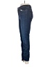 Levi's Blue Jeans Size 6 - photo 5