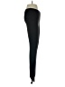 Madewell Black Active Pants Size XS - photo 4