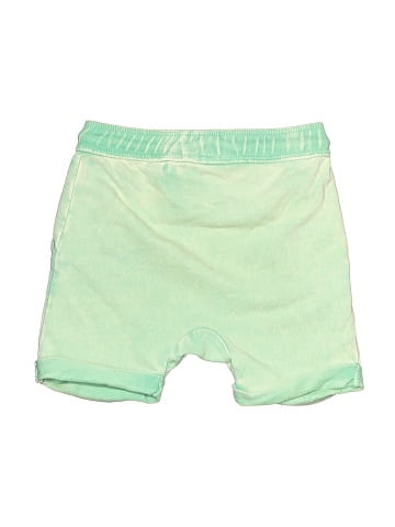 H&M Shorts (view 2)