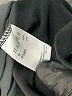 Harper Black Short Sleeve T-Shirt Size L - photo 7