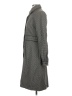 Rachel Mara Gray Trenchcoat Size XS (estimated) - photo 5