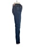 Levi's Blue Jeans Size 6 - photo 4