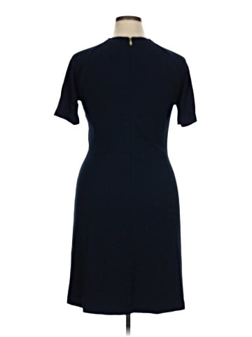 Draper James Casual Dress (view 2)