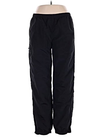 Supreme Casual Pants (view 1)