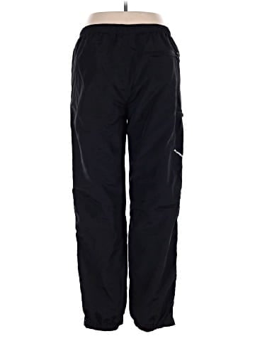 Supreme Casual Pants (view 2)