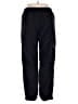 Supreme Black Casual Pants Size M (estimated) - photo 2