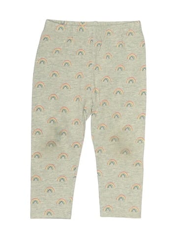 Baby Gap Khakis (view 1)