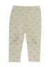Baby Gap Green Khakis Size 12-18 mo - photo 1