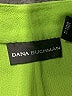 Dana Buchman Green Dress Pants Size 10 - photo 7