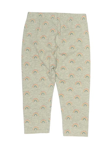 Baby Gap Khakis (view 2)