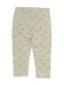 Baby Gap Green Khakis Size 12-18 mo - photo 2