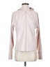 Hype Pink Jacket Size P (petite) - photo 1
