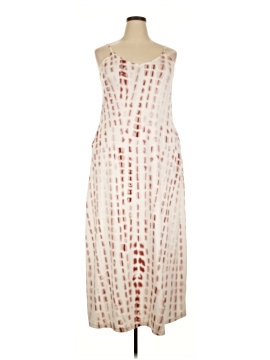 Assorted Brands Cocktail Dress