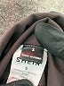 Shein Brown Active Pants Size S - photo 5