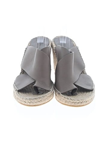 Vince Camuto Wedges (view 2)
