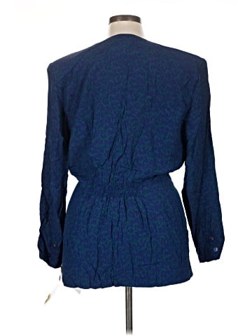 SK & Company Blazer (view 2)