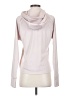 Hype Pink Jacket Size P (petite) - photo 2