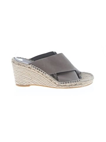 Vince Camuto Wedges (view 1)