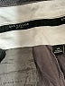 Ann Taylor Gray Jeggings Size 14 - photo 6