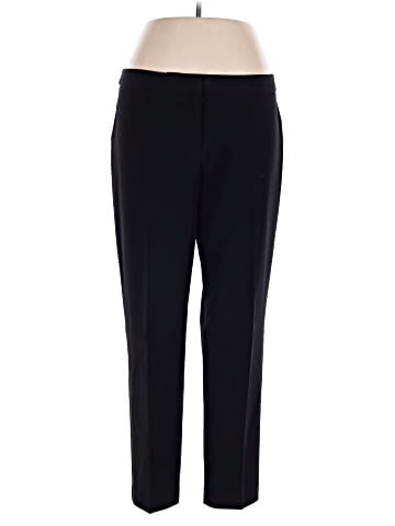 Ellen Tracy Dress Pants (view 1)