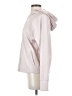 Hype Pink Jacket Size P (petite) - photo 5