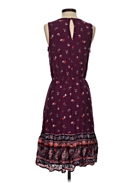 Old Navy Women's Drop Waist Dresses On Sale Up To 90% Off Retail | ThredUp