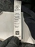 Assorted Brands Black Sports Bra Size M - photo 7