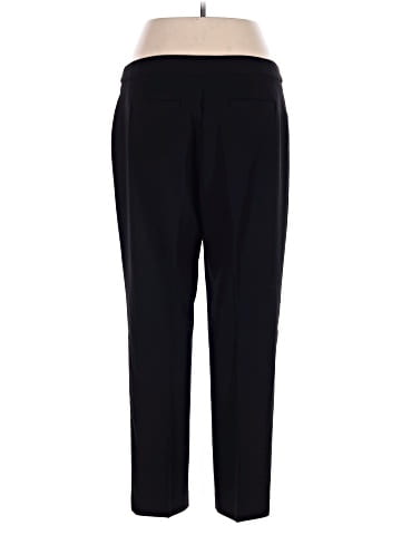 Ellen Tracy Dress Pants (view 2)