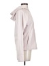 Hype Pink Jacket Size P (petite) - photo 4
