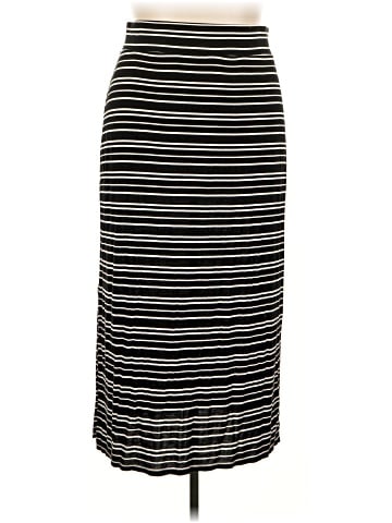 a.n.a. A New Approach Casual Skirt (view 1)